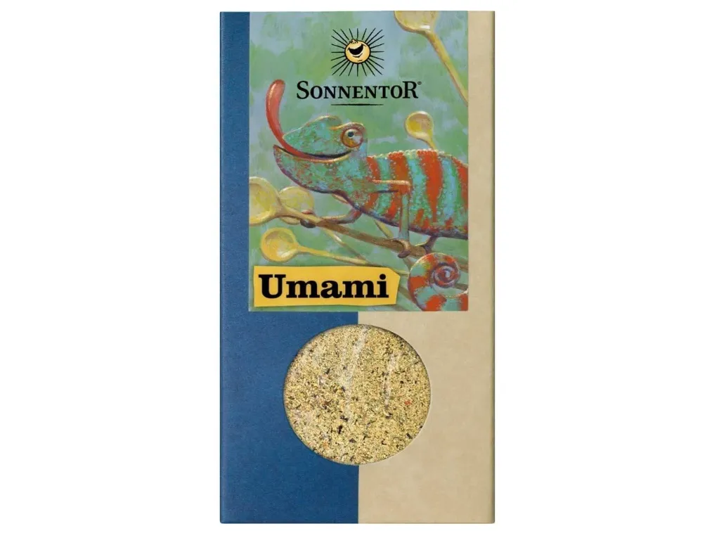 Umami Gewürz